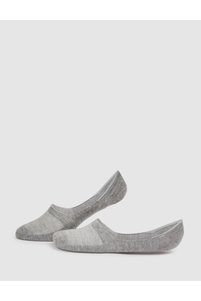 Related product image Pierre Cardin Socks