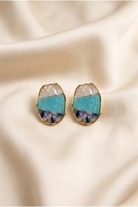 Related product image Pelin Aksesuar Jewelry Earrings