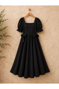 Related product image KÜÇÜĞÜM BUTİK Dresses