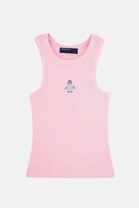 Related product image Reflect Studio Undershirt