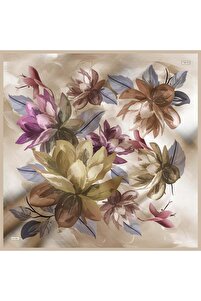 Related product image Levidor Headscarves