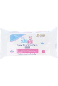 Related product image Sebamed Wet Wipes