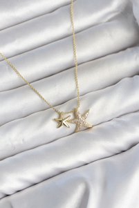 Related product image Skygo Bijou Necklaces