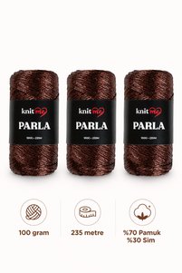 Related product image knitme Knitting Yarn