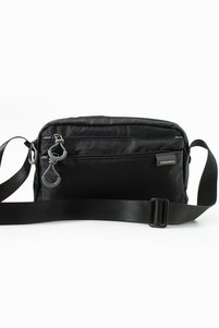 Related product image Sanmorris Shoulder Bags