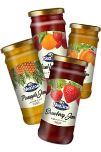 Related product image Jam