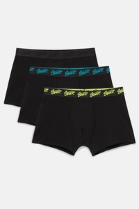 İlgili ürün resmi Pull & Bear Boxer