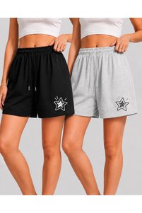Related product image De Carte Shorts