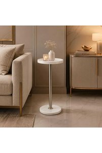 Related product image Generic Side Table