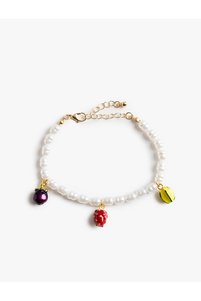 Related product image Koton Bijou Bracelets