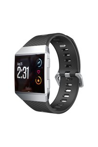 Related product image Choice Watch Bands