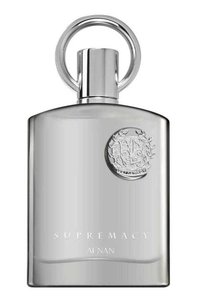 Related product image Afnan Fragrances and Deodorants