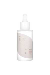 Related product image Isntree Face Serums