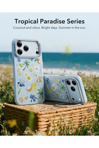 Related product image ESR Phone Case