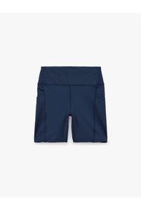 Related product image Koton Leggings