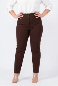 Related product image hazelin Plus Size Pants