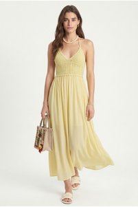 Related product image Ritnice Dresses