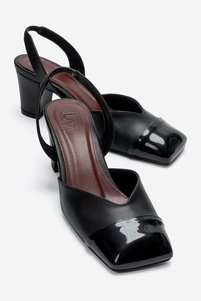 Related product image luvishoes High Heels