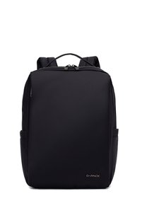 Related product image Derimod Backpacks
