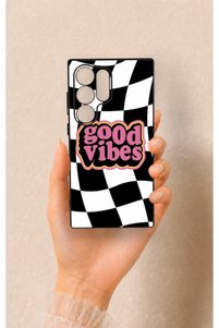 Related product image Vip Case Phone Case