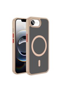 Related product image Zore Phone Case