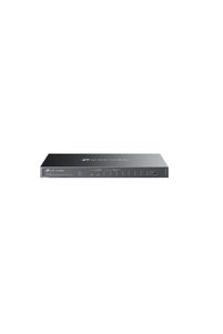 Related product image Universal Server Hardware