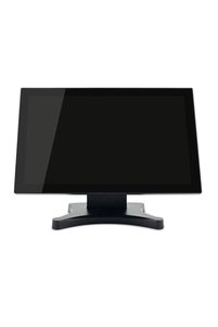Related product image Universal Server Hardware
