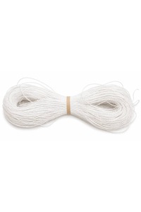 Related product image Bravo Knitting Yarn