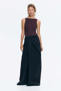 Related product image H&M Bodysuits