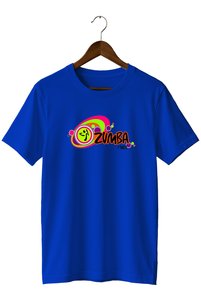 Related product image remonz T-Shirts