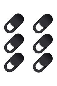 Related product image Generic Webcams