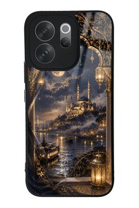 Related product image Spoyi Phone Case