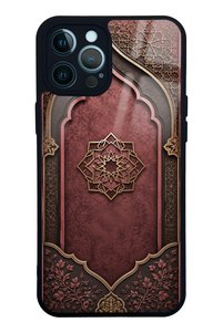 Related product image Spoyi Phone Case
