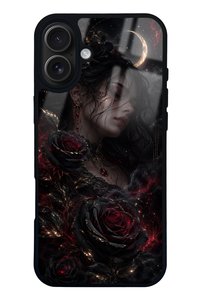Related product image Spoyi Phone Case