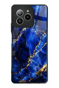 Related product image Spoyi Phone Case