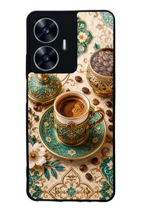 Related product image Spoyi Phone Case