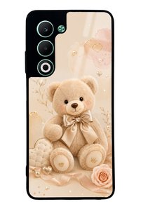 Related product image Spoyi Phone Case
