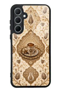 Related product image Spoyi Phone Case