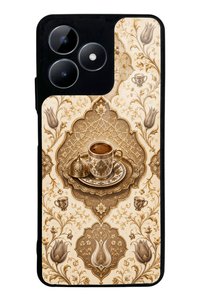 Related product image Spoyi Phone Case