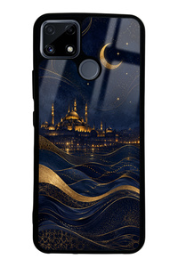 Related product image Spoyi Phone Case