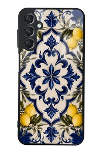 Related product image Spoyi Phone Case