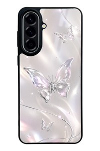 Related product image Spoyi Phone Case