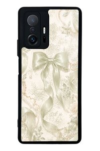 Related product image Spoyi Phone Case