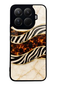 Related product image Spoyi Phone Case