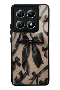 Related product image Spoyi Phone Case