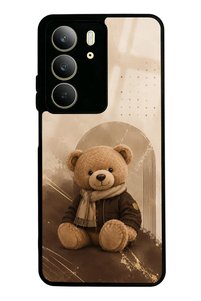 Related product image Spoyi Phone Case