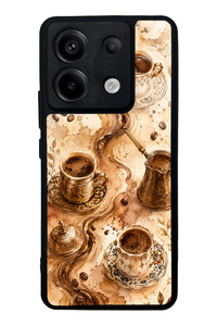 Related product image Spoyi Phone Case