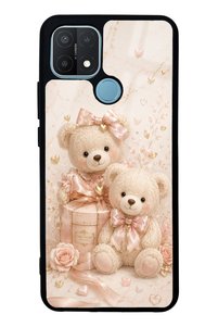 Related product image Spoyi Phone Case
