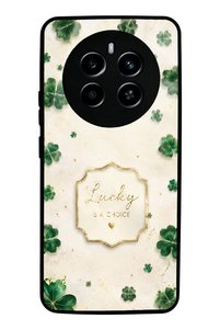 Related product image Spoyi Phone Case
