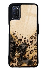 Related product image Spoyi Phone Case